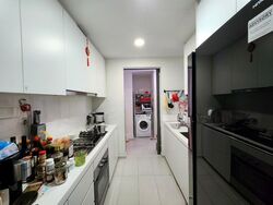 The Topiary (D28), Condominium #498513291